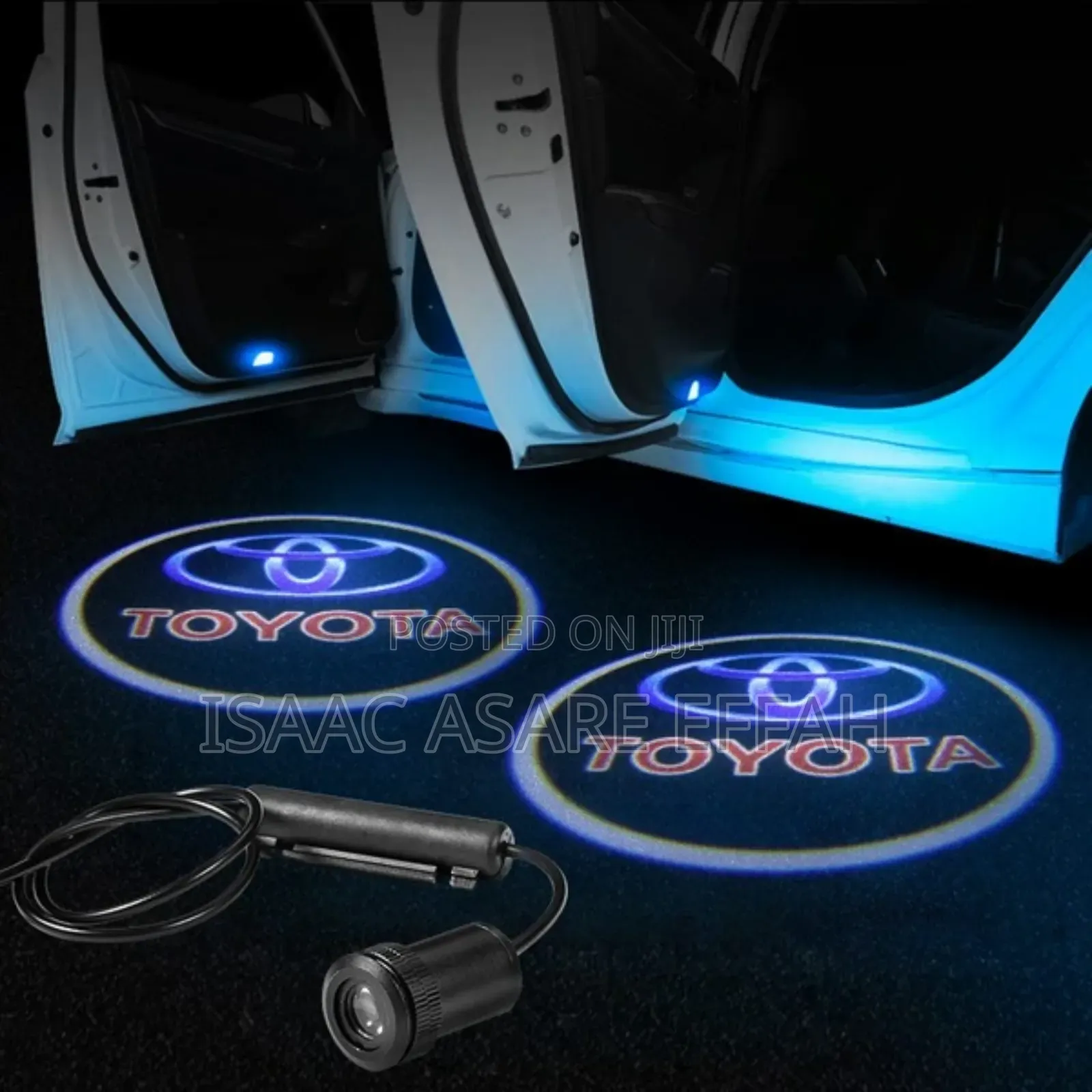 Fancy Shadow Light Available