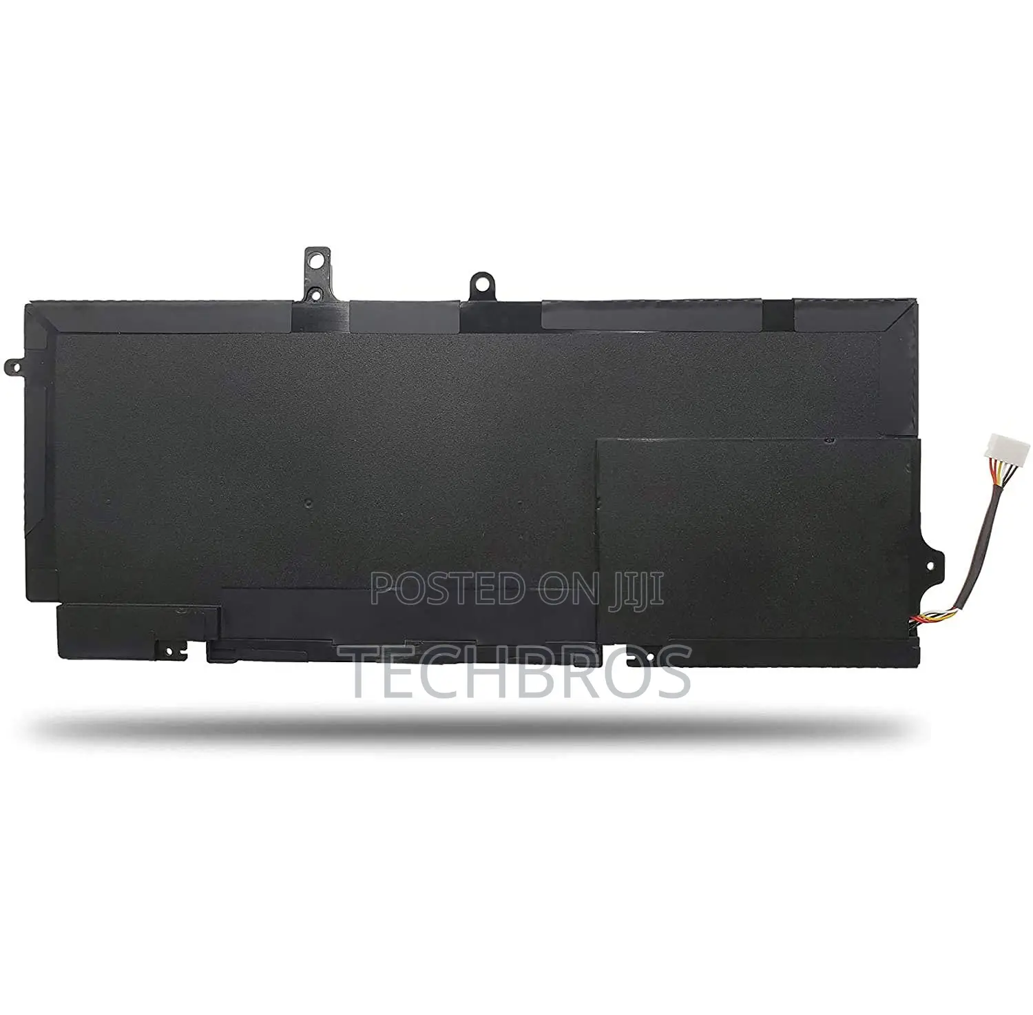 Original HP Battery BG06XL for Elitebook Folio 1040 G3