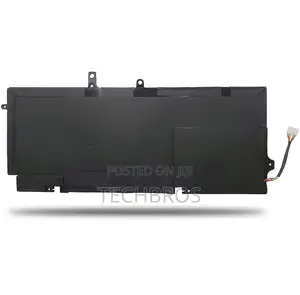 Original HP Battery BG06XL for Elitebook Folio 1040 G3