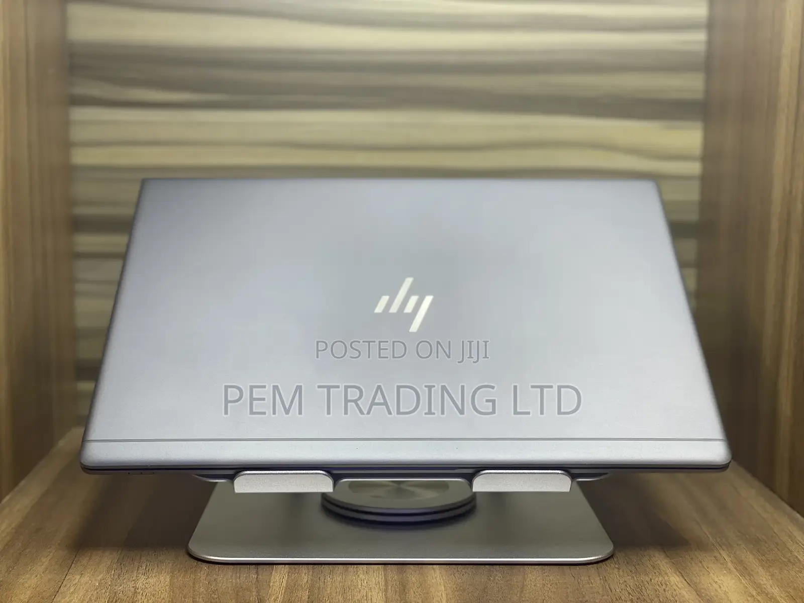Laptop HP ZBook 14u G5 16GB Intel Core I5 SSD 256GB