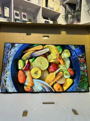 Pre Owned New 2023 LG Oled Cs