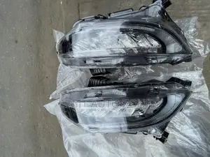 Honda Civic 2016,2022 Turing Headlight