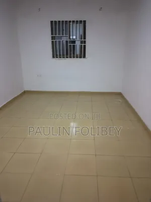 1bdrm Apartment in Dg Properties, Ablekuma for rent