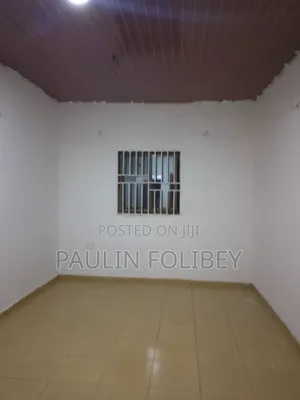 1bdrm Apartment in Dg Properties, Ablekuma for rent