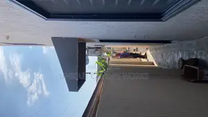 Sunshade Canopies