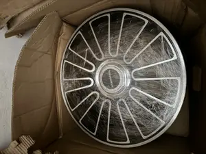 Rim 22 for Range Rover