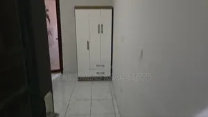 Furnished 4bdrm House in Fredimens Real, Kumasi Metropolitan for sale