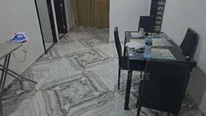 Furnished 4bdrm House in Fredimens Real, Kumasi Metropolitan for sale