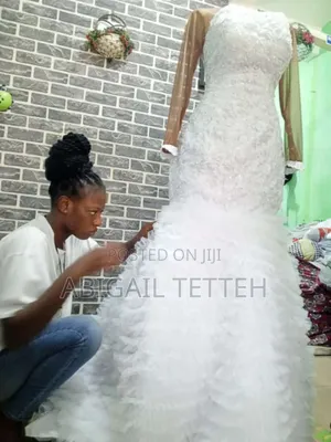 Short Courses in Garment Making