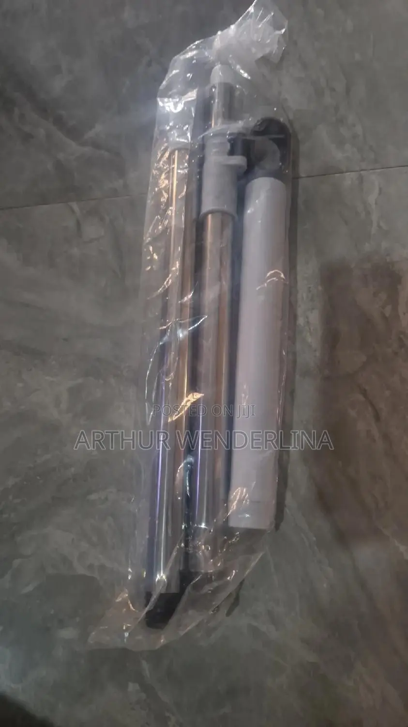 Rotating Mop