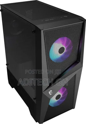 New Desktop Computer MSI Model 64GB Intel Core I9 SSD 4T