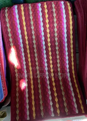 “Step Into Comfort With Our High-Quality Doormats!”
