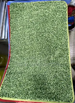 “Step Into Comfort With Our High-Quality Doormats!”