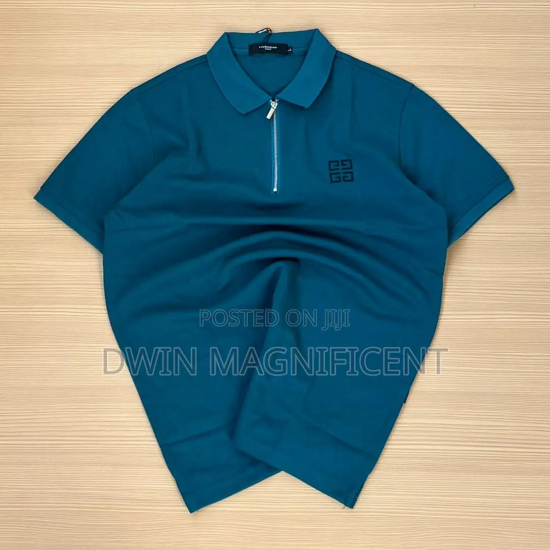 Clubwear Essentials: Top Brands