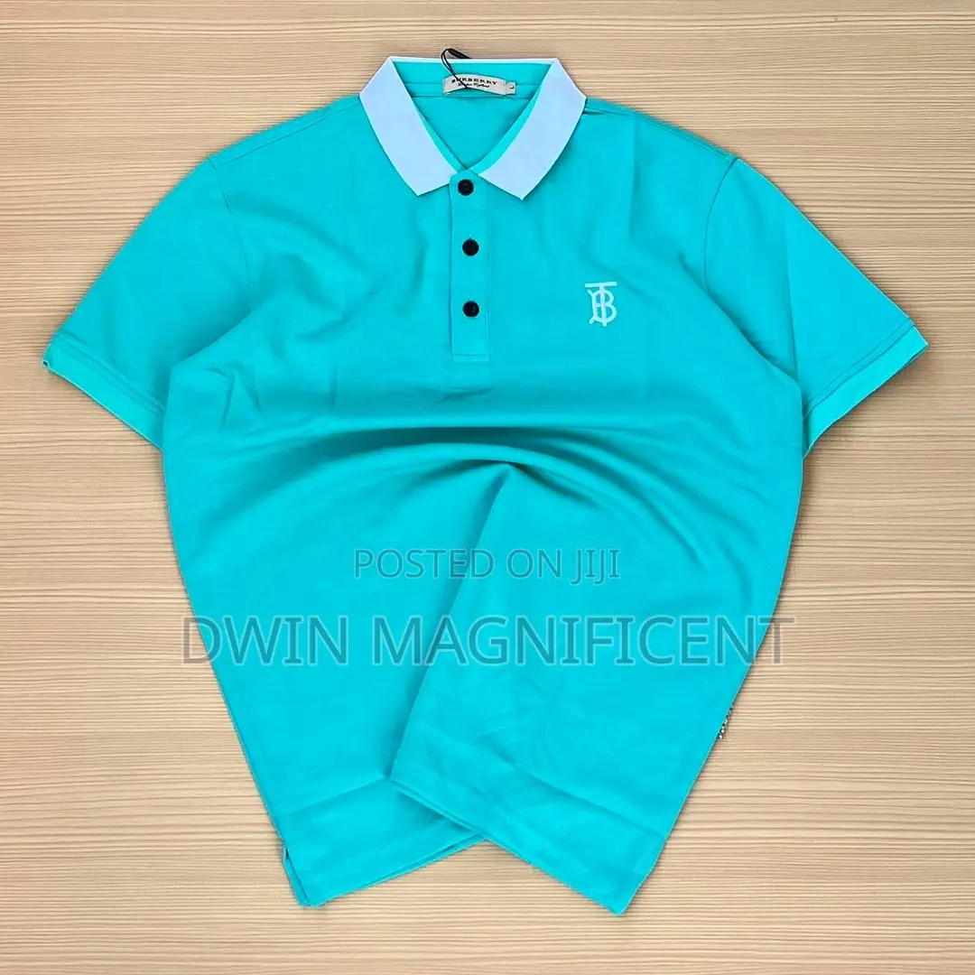 Clubwear Essentials: Top Brands