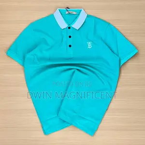 Clubwear Essentials: Top Brands