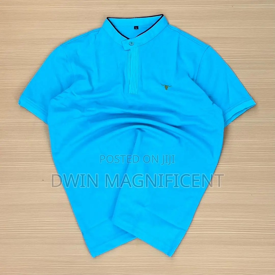 Clubwear Essentials: Top Brands