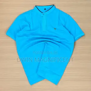 Clubwear Essentials: Top Brands