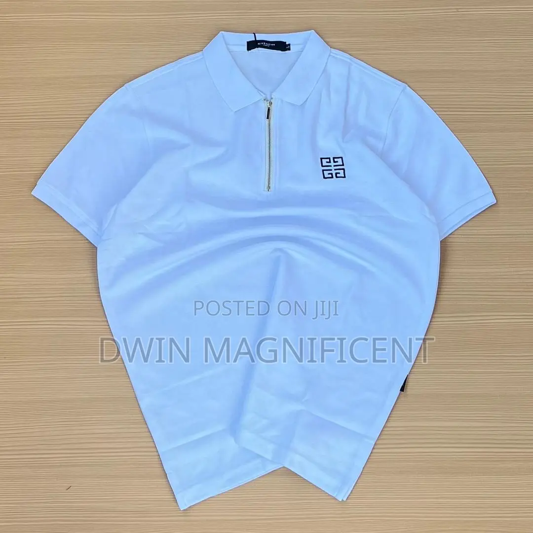 Clubwear Essentials: Top Brands