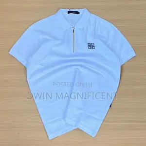 Clubwear Essentials: Top Brands