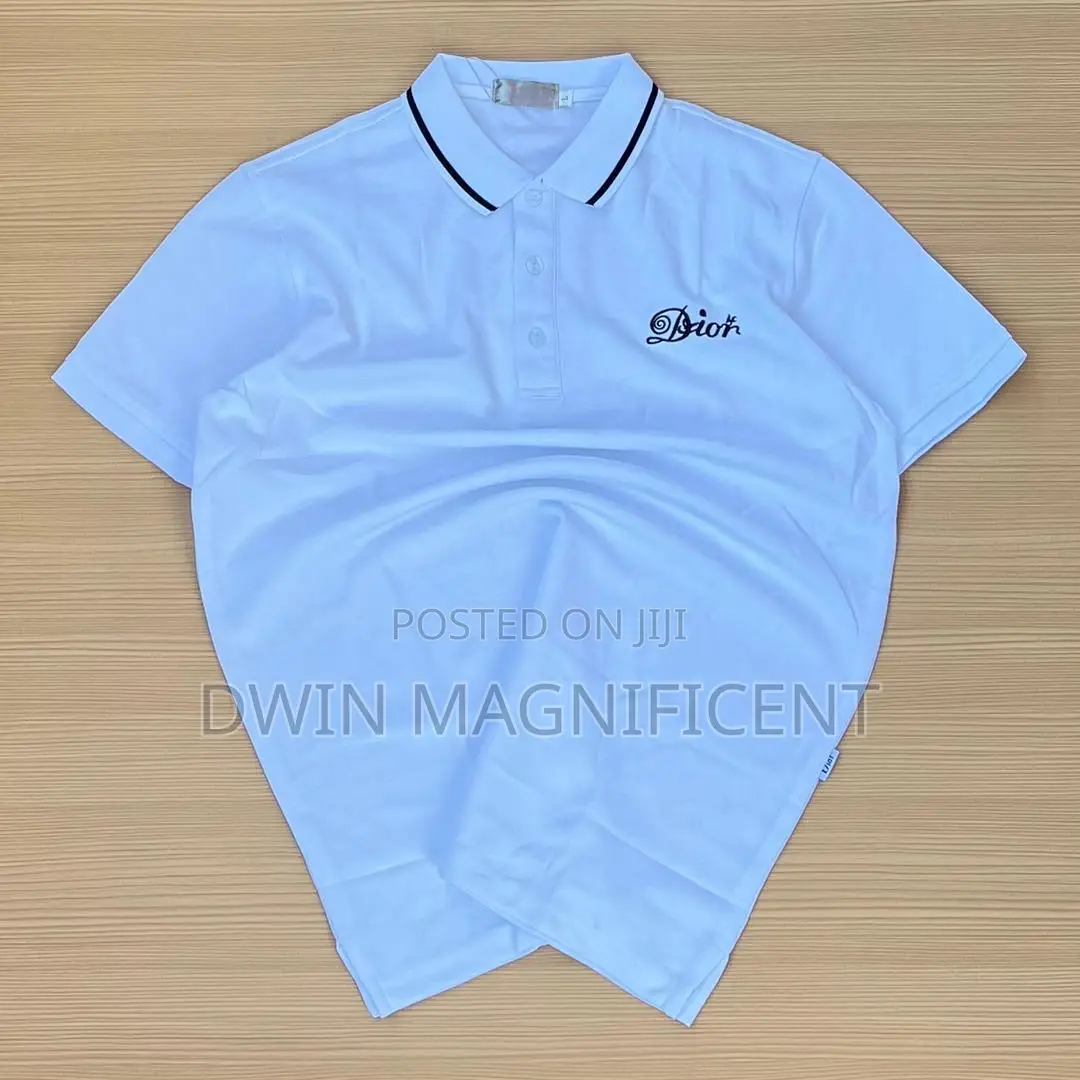 Clubwear Essentials: Top Brands