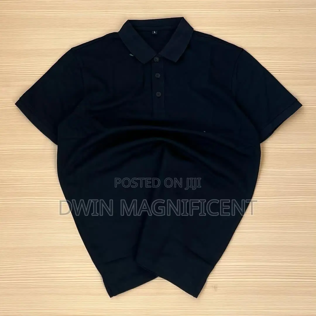 Clubwear Essentials: Top Brands
