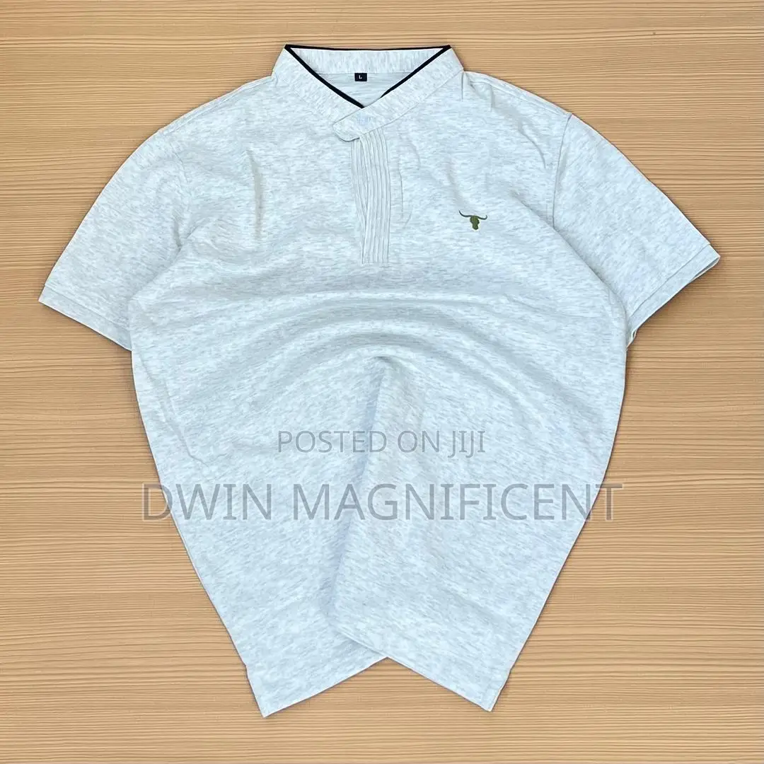 Clubwear Essentials: Top Brands