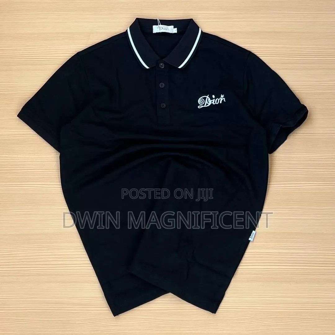 Clubwear Essentials: Top Brands