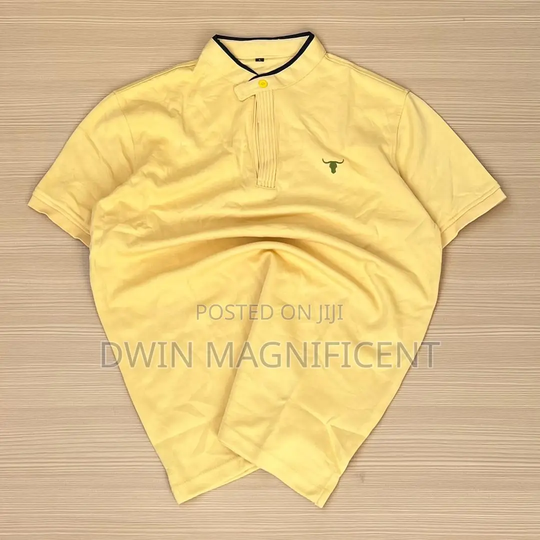Clubwear Essentials: Top Brands