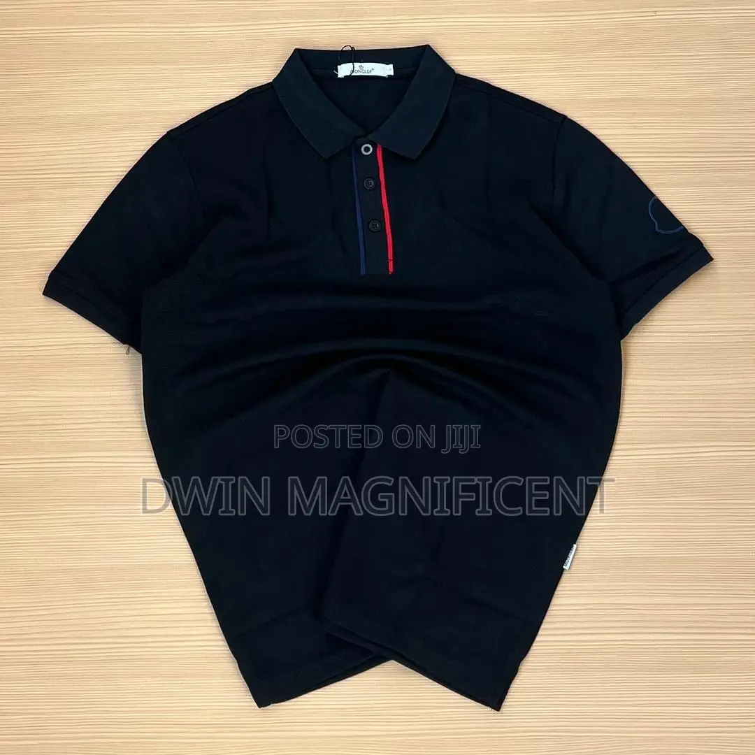 Clubwear Essentials: Top Brands