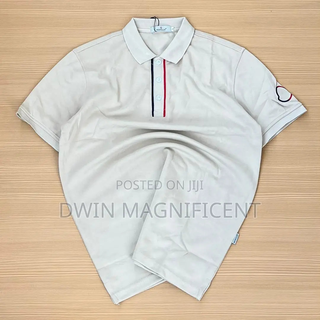 Clubwear Essentials: Top Brands