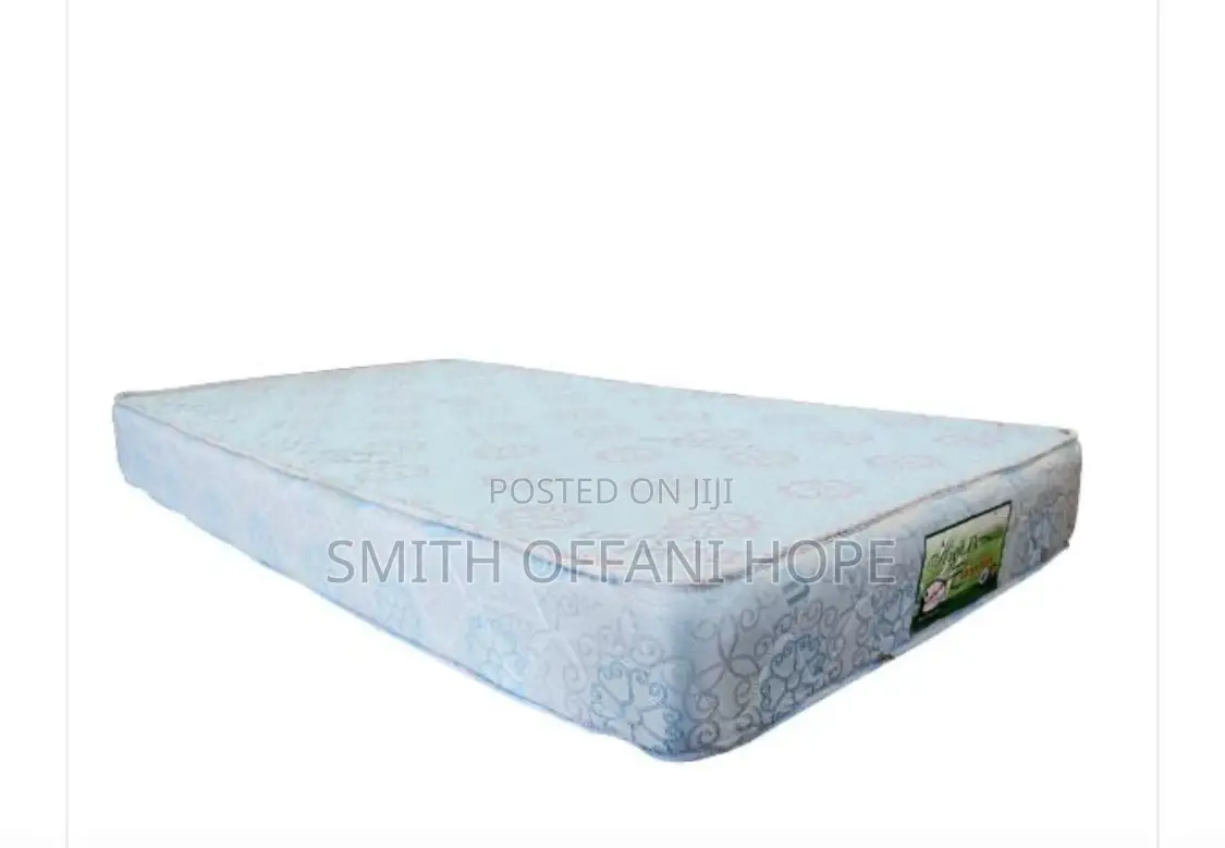“Dream In Comfort With Our Luxury Mattresses!”