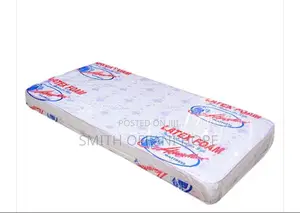 “The Mattress Of Your Dreams Awaits!”
