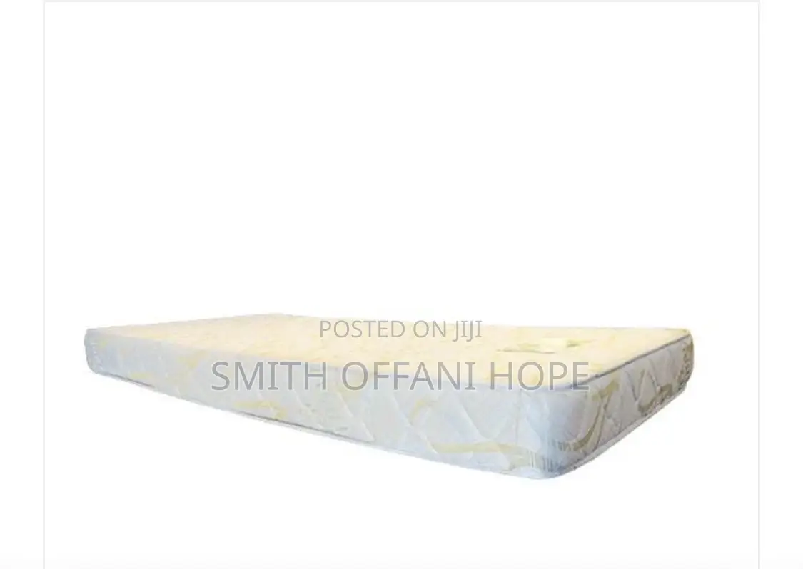 “Experience Unmatched Comfort With Our Mattresses!”