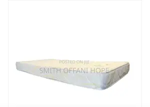 “Experience Unmatched Comfort With Our Mattresses!”