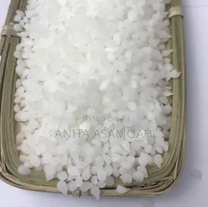 1kg Paraffin Wax for Candle Making