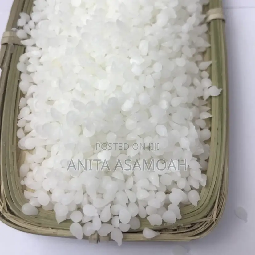 1kg Paraffin Wax for Candle Making