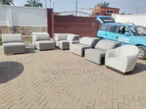 Sofa Cleaning
