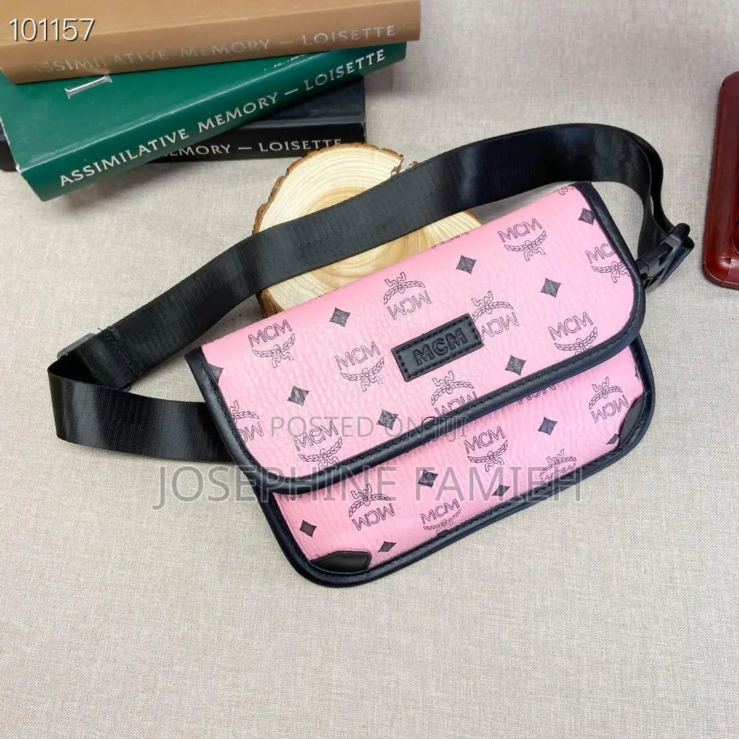 Shein_n_more in Accra Metropolitan Bags, Josephine Famieh