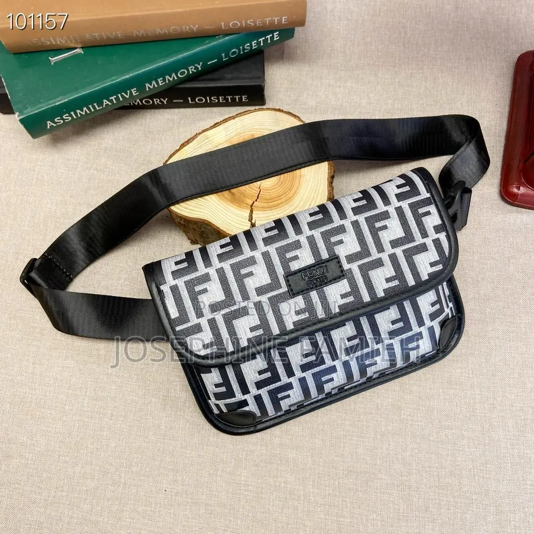 Shein_n_more in Accra Metropolitan Bags, Josephine Famieh