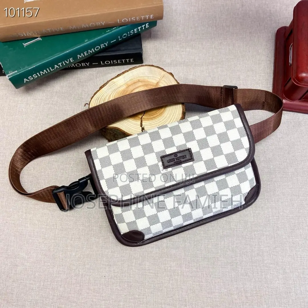 Shein_n_more in Accra Metropolitan Bags, Josephine Famieh