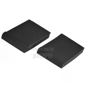 Studio Monitor Acoustic Foam Pads