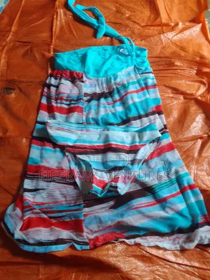 Women Swimming Costume Original