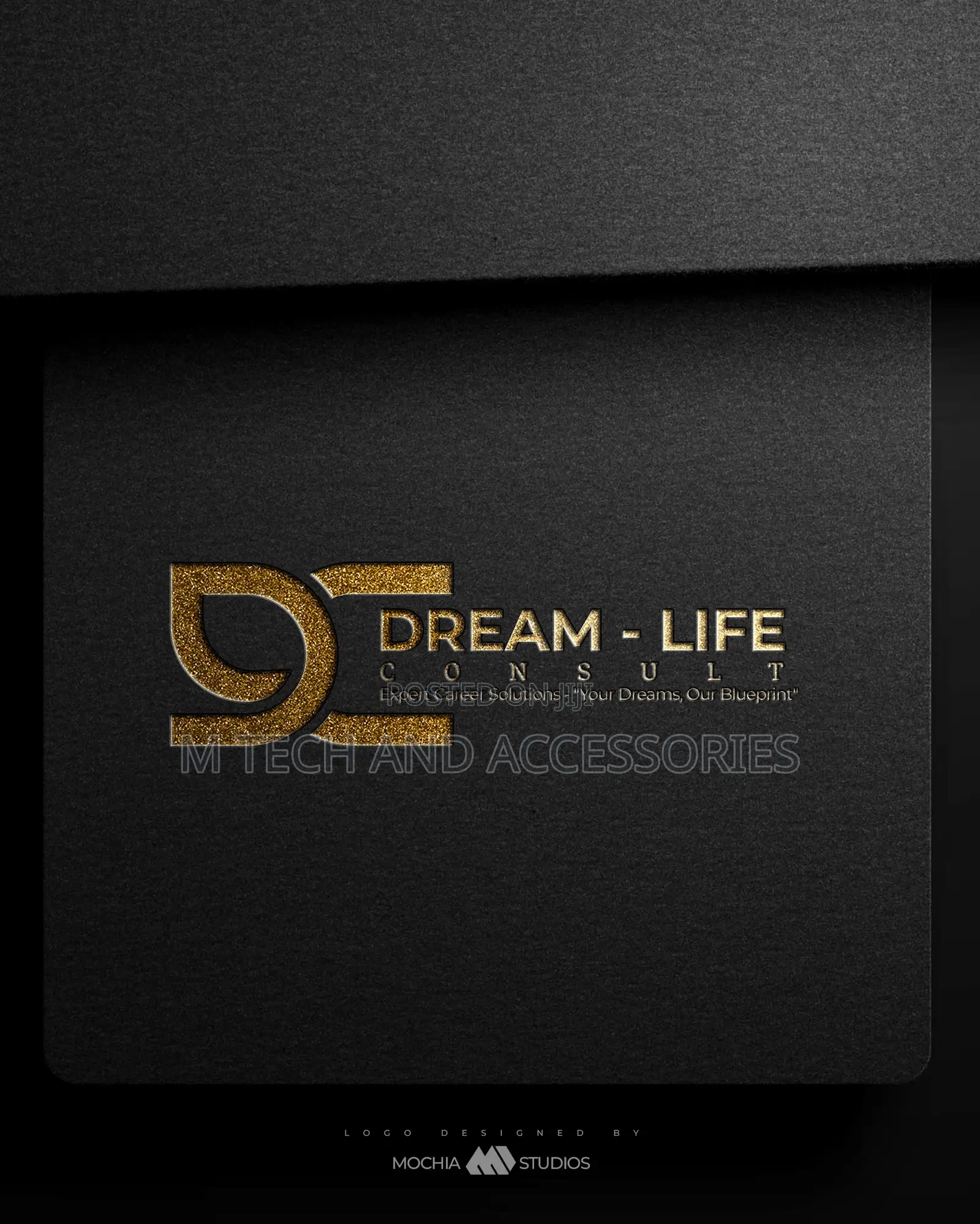 Logo Design Serivce