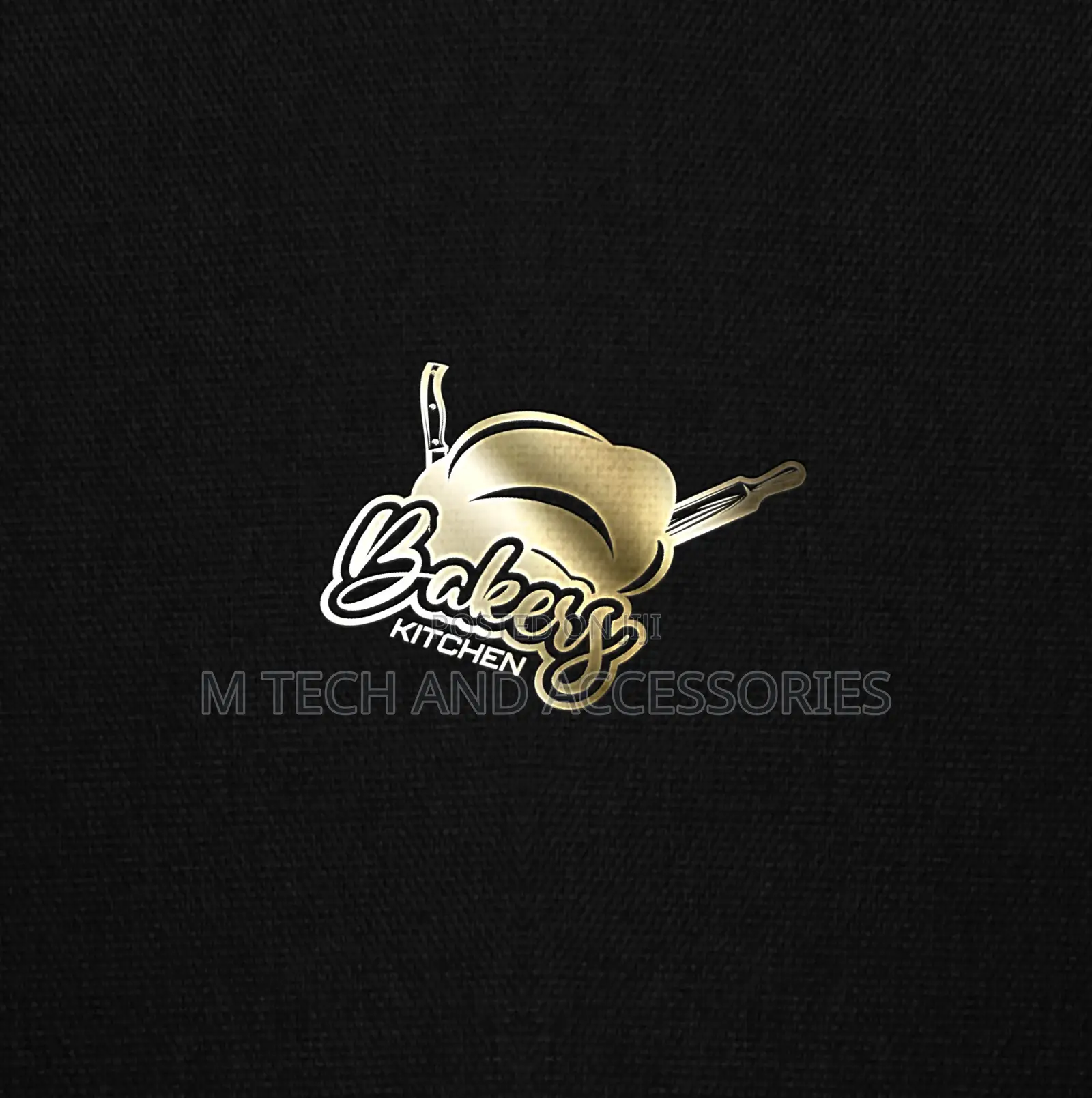 Logo Design Serivce
