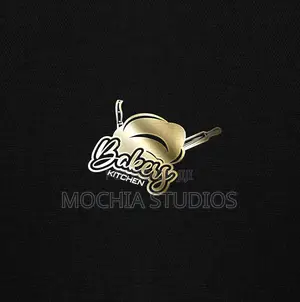 Logo Design Serivce