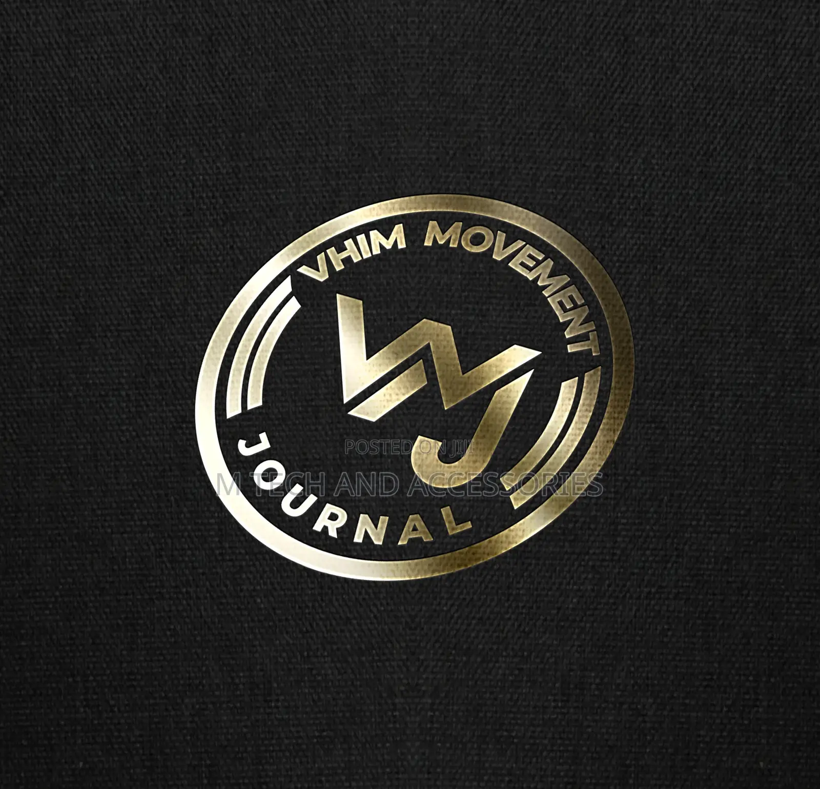 Logo Design Serivce