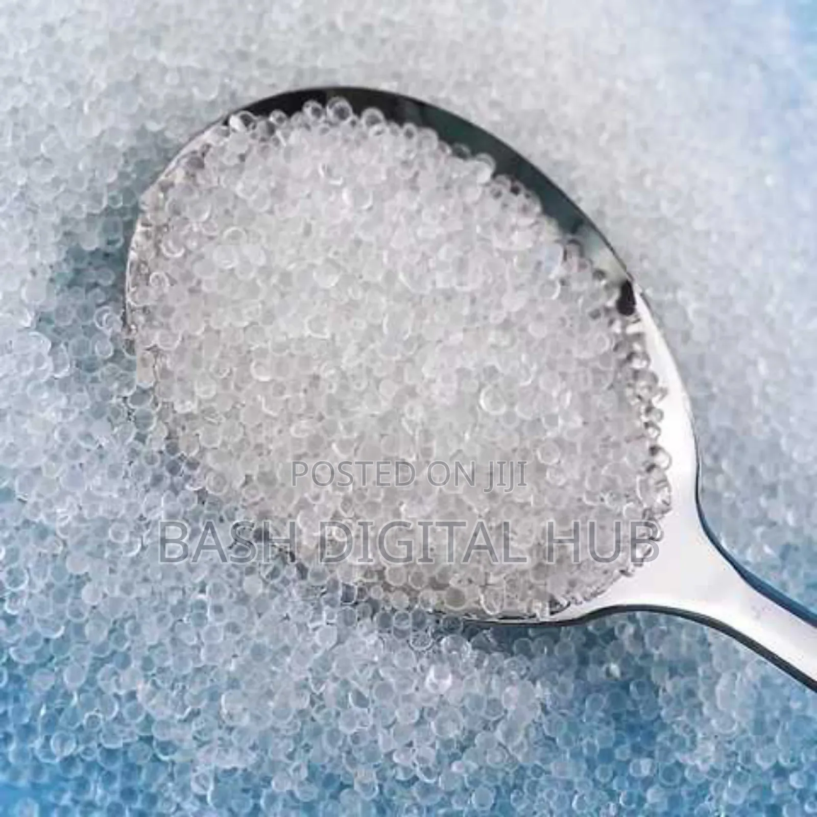 Silica Gel Desiccant - 2g Pack