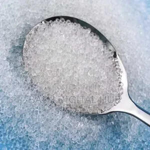 Silica Gel Desiccant - 2g Pack