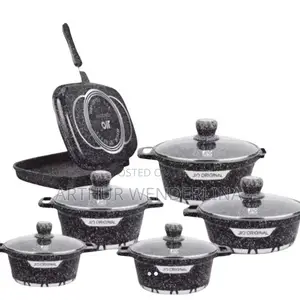 Jio 21 Pieces Cooking Untenseils